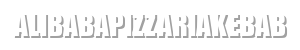 alibabapizzariakebab